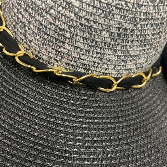 Women’s sun hat - Picture 9 of 11